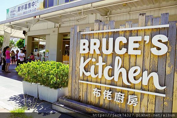 DSC01197.jpg DSC01197.jpg