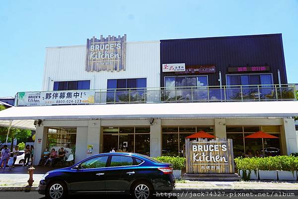 DSC01192.jpg DSC01192.jpg