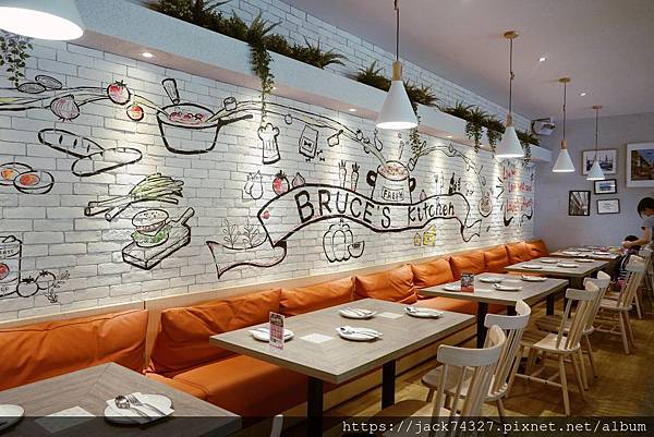 DSC01073.jpg DSC01073.jpg