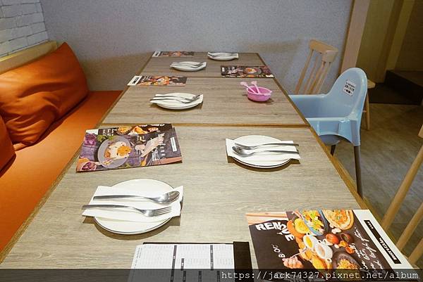 DSC01074.jpg DSC01074.jpg