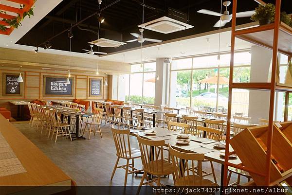 DSC01076.jpg DSC01076.jpg