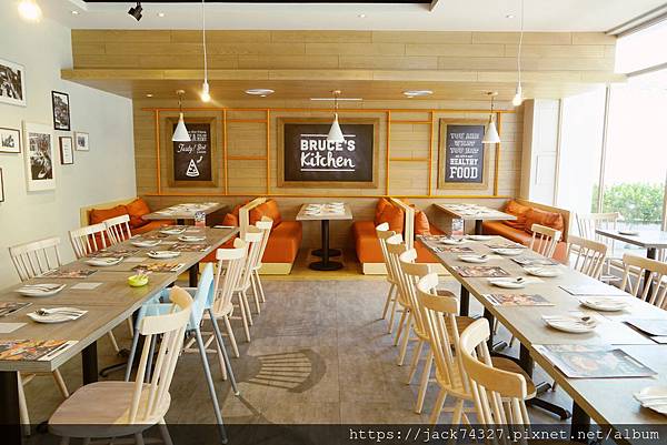 DSC01079.jpg DSC01079.jpg