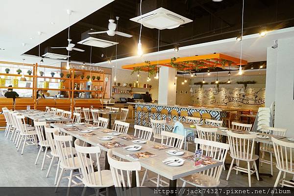 DSC01080.jpg DSC01080.jpg