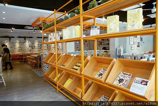 DSC01082.jpg DSC01082.jpg