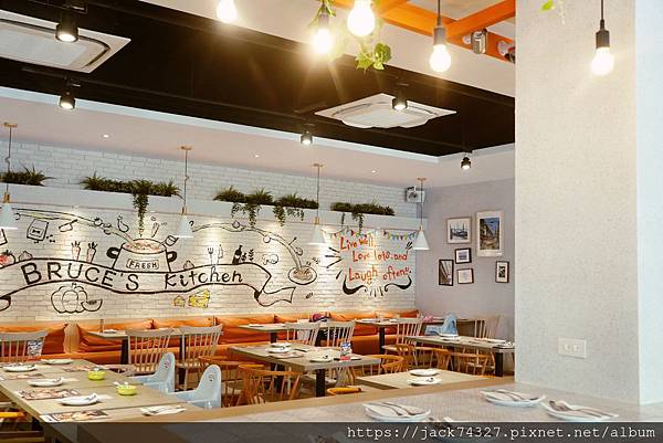 DSC01086.jpg DSC01086.jpg