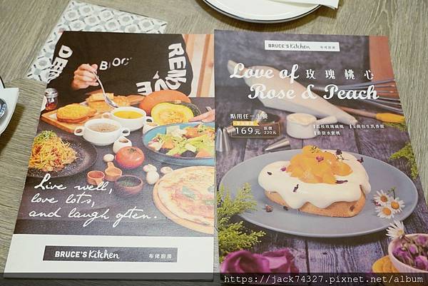 DSC01087.jpg DSC01087.jpg