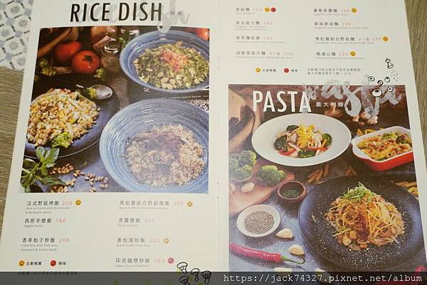 DSC01089.jpg DSC01089.jpg