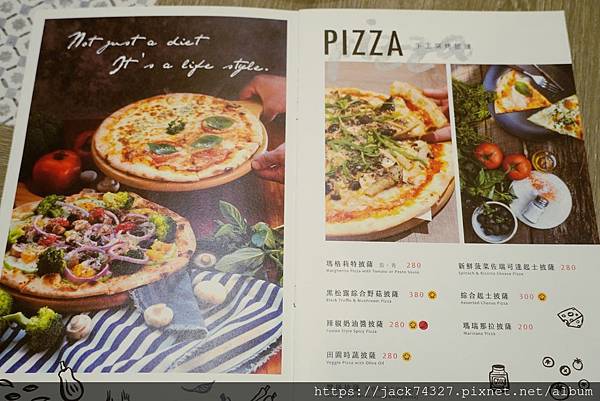 DSC01088.jpg DSC01088.jpg