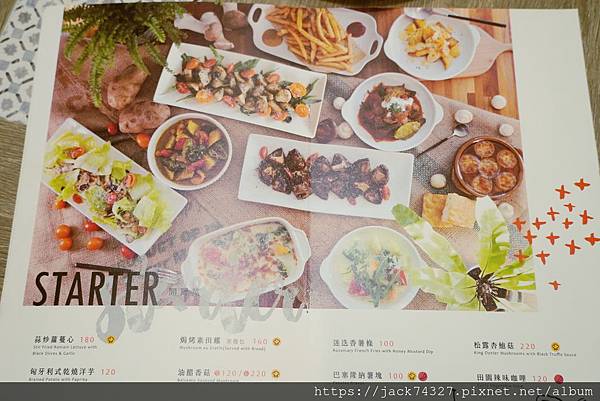 DSC01090.jpg DSC01090.jpg