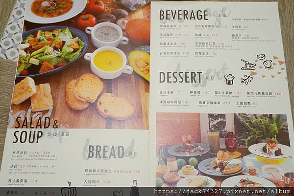 DSC01091.jpg DSC01091.jpg