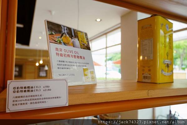 DSC01102.jpg DSC01102.jpg