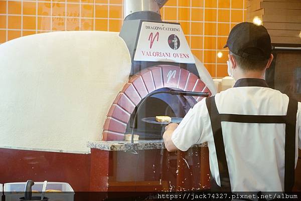 DSC01106.jpg DSC01106.jpg