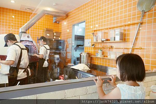 DSC01109.jpg DSC01109.jpg