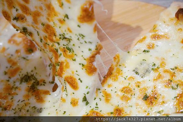 DSC01123.jpg DSC01123.jpg