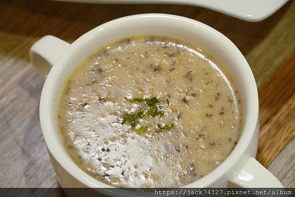 DSC01124.jpg DSC01124.jpg