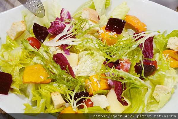 DSC01126.jpg DSC01126.jpg