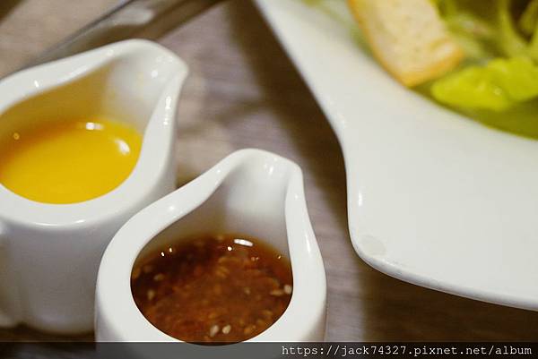 DSC01128.jpg DSC01128.jpg