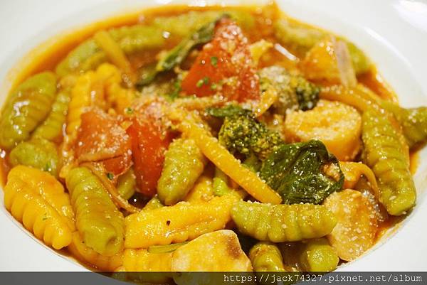 DSC01135.jpg DSC01135.jpg