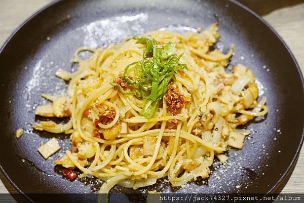 DSC01136.jpg DSC01136.jpg