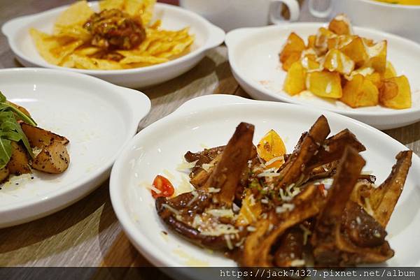 DSC01139.jpg DSC01139.jpg