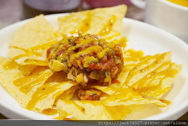 DSC01141.jpg DSC01141.jpg