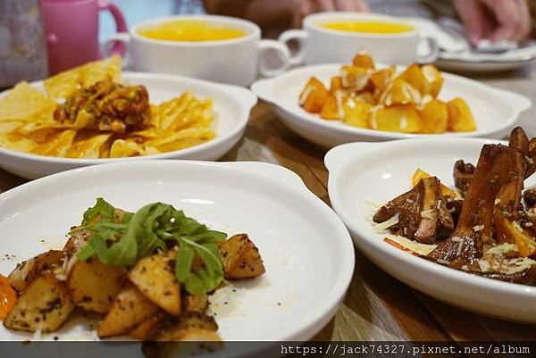 DSC01140.jpg DSC01140.jpg