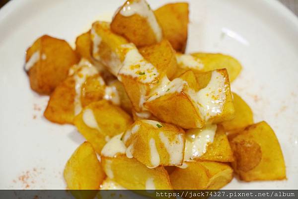 DSC01144.jpg DSC01144.jpg