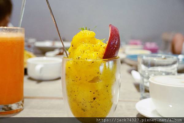 DSC01148.jpg DSC01148.jpg