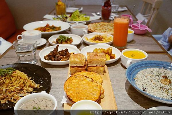 DSC01154.jpg DSC01154.jpg