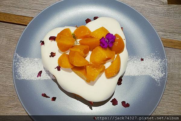 DSC01163.jpg DSC01163.jpg