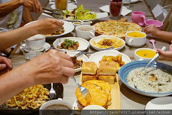 DSC01169.jpg DSC01169.jpg