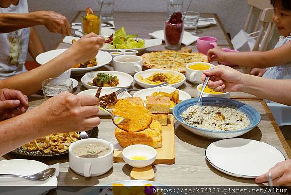 DSC01174.jpg DSC01174.jpg