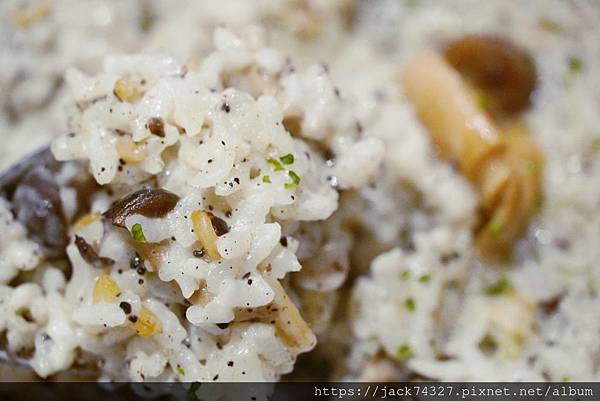 DSC01182.jpg DSC01182.jpg