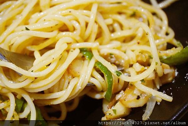 DSC01185.jpg DSC01185.jpg