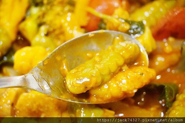 DSC01187.jpg DSC01187.jpg