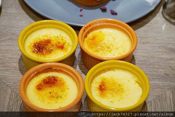 DSC01188.jpg DSC01188.jpg