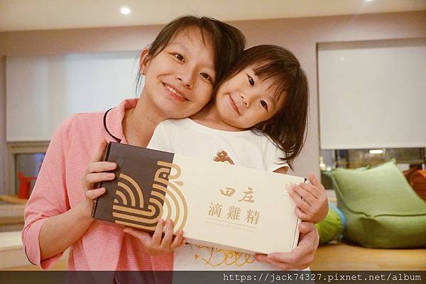 DSC02160.jpg DSC02160.jpg