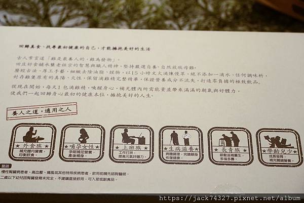 DSC02171.jpg DSC02171.jpg