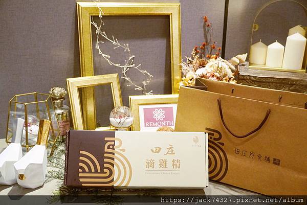 DSC02181.jpg DSC02181.jpg