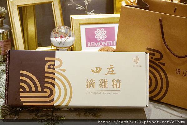 DSC02182.jpg DSC02182.jpg