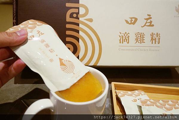 DSC02191.jpg DSC02191.jpg