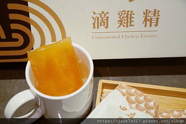 DSC02195.jpg DSC02195.jpg