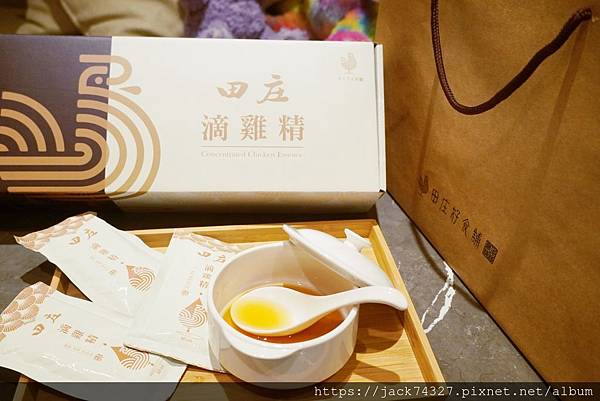 DSC02204.jpg DSC02204.jpg