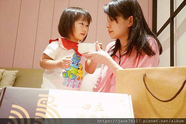 DSC02238.jpg DSC02238.jpg