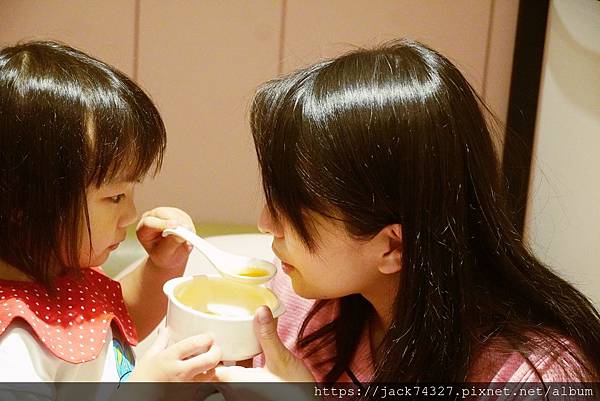 DSC02242.jpg DSC02242.jpg