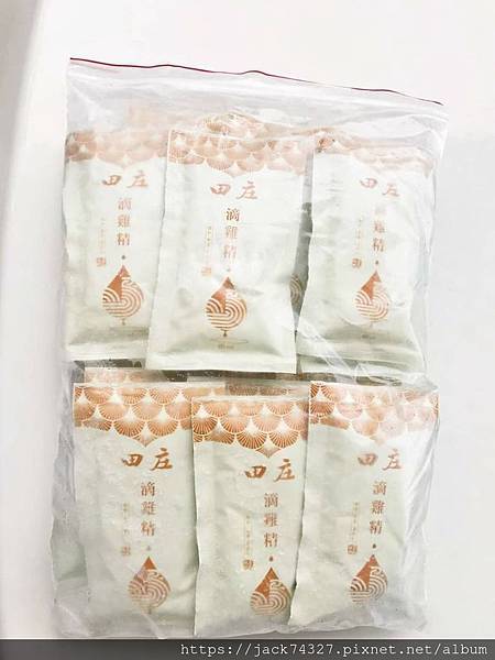 104431402_1383029105231063_4886784507041568386_n.jpg 104431402_1383029105231063_4886784507041568386_n.jpg