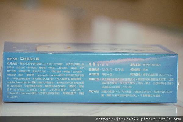 DSC01414.jpg DSC01414.jpg