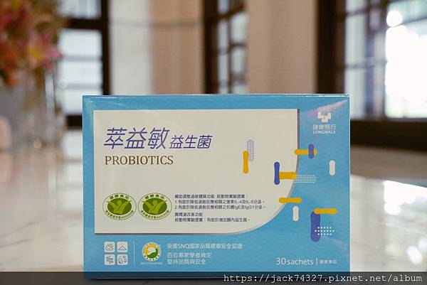 DSC01410.jpg DSC01410.jpg