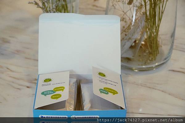 DSC01415.jpg DSC01415.jpg