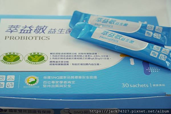 DSC01438.jpg DSC01438.jpg